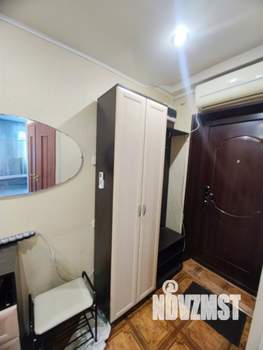 2-к квартира, вторичка, 46м2, 3/5 этаж