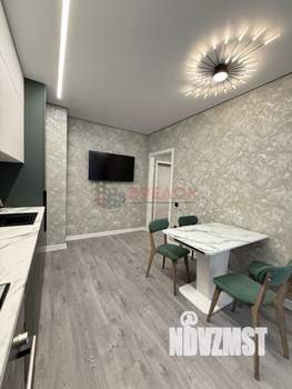 2-к квартира, вторичка, 50м2, 6/12 этаж