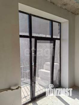 2-к квартира, вторичка, 41м2, 2/3 этаж