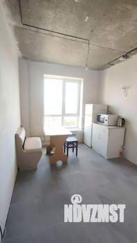 2-к квартира, вторичка, 46м2, 13/25 этаж