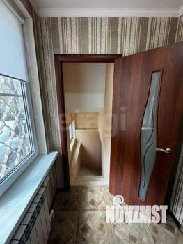 2-к квартира, вторичка, 80м2, 1/4 этаж
