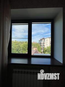 3-к квартира, вторичка, 89м2, 4/4 этаж