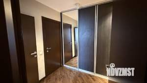 3-к квартира, вторичка, 79м2, 4/11 этаж