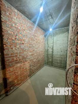 2-к квартира, вторичка, 72м2, 12/24 этаж