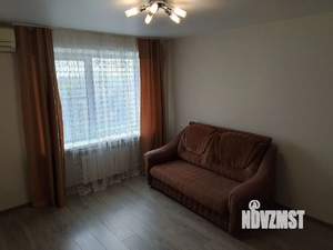 2-к квартира, вторичка, 47м2, 10/11 этаж