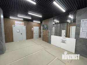 2-к квартира, вторичка, 56м2, 10/20 этаж