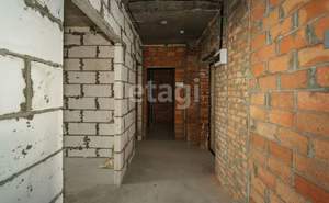 2-к квартира, вторичка, 52м2, 20/20 этаж