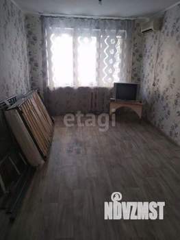 1-к квартира, вторичка, 31м2, 1/9 этаж