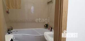 5-к квартира, вторичка, 152м2, 2/5 этаж