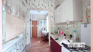 2-к квартира, вторичка, 45м2, 1/2 этаж