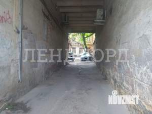 4-к квартира, вторичка, 119м2, 2/2 этаж