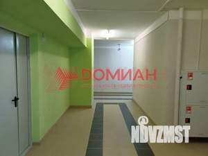 Студия квартира, вторичка, 28м2, 15/24 этаж