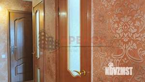 1-к квартира, вторичка, 33м2, 7/9 этаж