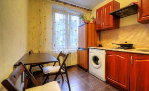 2-к квартира, вторичка, 49м2, 5/9 этаж