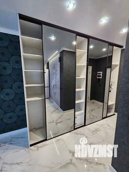 Студия квартира, вторичка, 30м2, 25/25 этаж