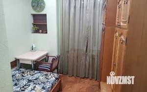 3-к квартира, вторичка, 60м2, 2/5 этаж