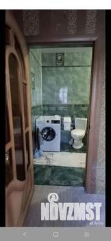 3-к квартира, вторичка, 73м2, 1/1 этаж