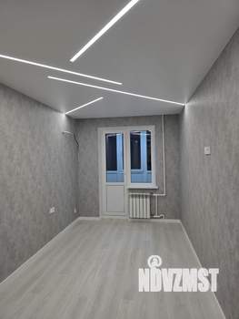 3-к квартира, вторичка, 67м2, 5/9 этаж