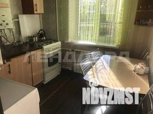 2-к квартира, вторичка, 43м2, 2/5 этаж