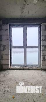 3-к квартира, вторичка, 88м2, 22/25 этаж