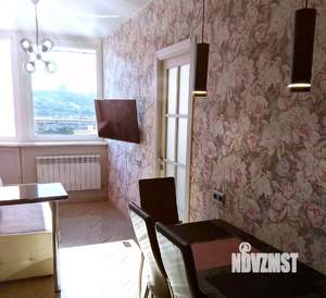 2-к квартира, вторичка, 40м2, 6/32 этаж