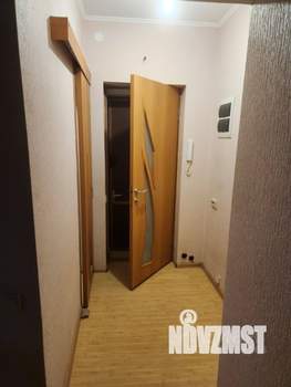 3-к квартира, вторичка, 51м2, 2/5 этаж