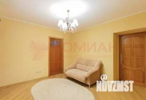 2-к квартира, вторичка, 69м2, 3/10 этаж