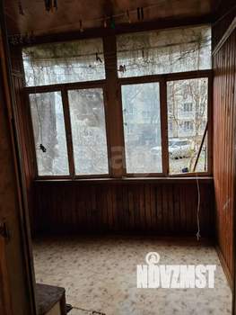 3-к квартира, вторичка, 70м2, 1/9 этаж