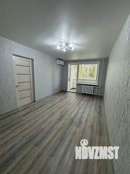 2-к квартира, вторичка, 45м2, 4/9 этаж