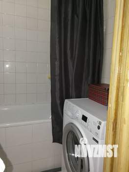 2-к квартира, вторичка, 54м2, 9/9 этаж