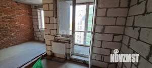 2-к квартира, вторичка, 59м2, 9/10 этаж