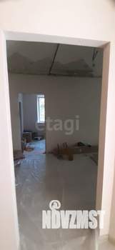 2-к квартира, вторичка, 43м2, 2/5 этаж