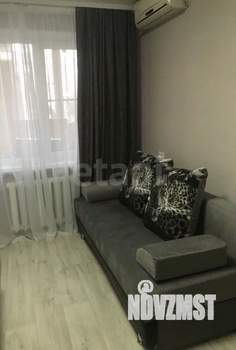 1-к квартира, вторичка, 22м2, 4/10 этаж