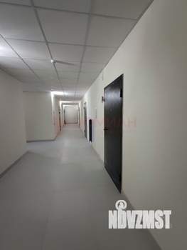 2-к квартира, вторичка, 51м2, 13/17 этаж