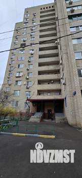 2-к квартира, вторичка, 51м2, 9/14 этаж