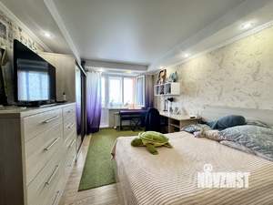 2-к квартира, вторичка, 55м2, 3/10 этаж