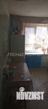 2-к квартира, вторичка, 51м2, 8/9 этаж