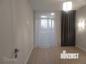 2-к квартира, вторичка, 50м2, 4/32 этаж