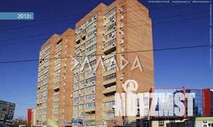3-к квартира, вторичка, 91м2, 14/15 этаж