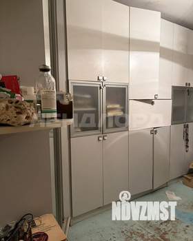 3-к квартира, вторичка, 63м2, 1/9 этаж