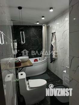 2-к квартира, вторичка, 62м2, 2/5 этаж