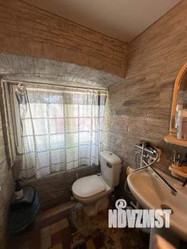 2-к квартира, вторичка, 48м2, 2/2 этаж