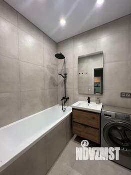 2-к квартира, вторичка, 57м2, 10/16 этаж