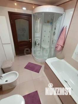 1-к квартира, вторичка, 57м2, 6/11 этаж