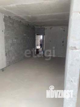 2-к квартира, вторичка, 80м2, 13/25 этаж