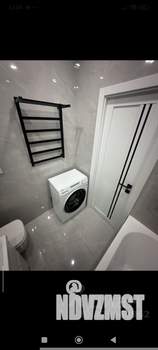 2-к квартира, вторичка, 38м2, 7/12 этаж