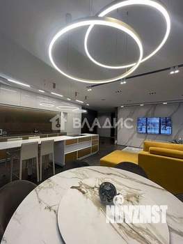 3-к квартира, вторичка, 120м2, 11/12 этаж