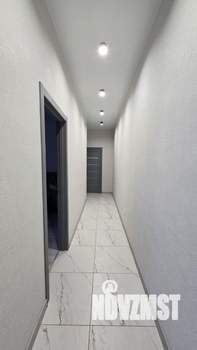 2-к квартира, вторичка, 46м2, 9/9 этаж