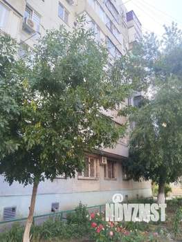 1-к квартира, вторичка, 31м2, 5/9 этаж
