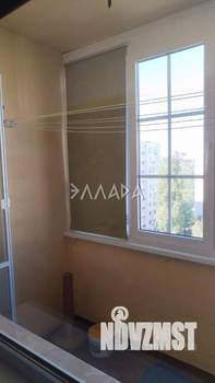 3-к квартира, вторичка, 85м2, 8/10 этаж